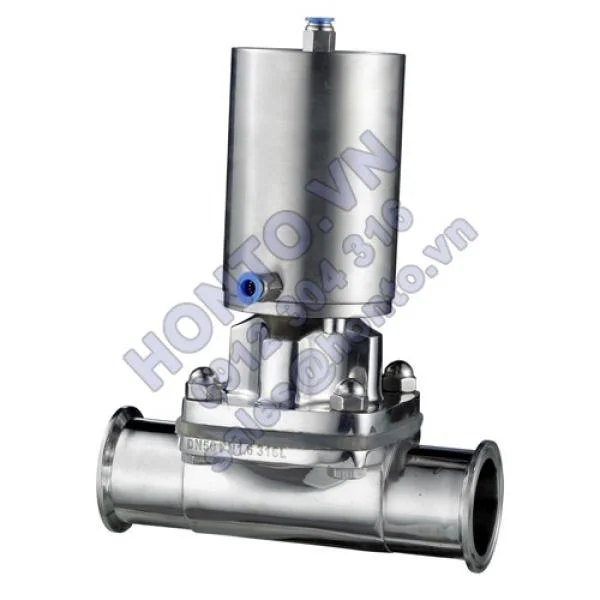 Van-mang-dieu-khien-khi-nen-noi-clamp-hinh-anh-500x500_0